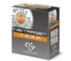 Eurosports LLC Nobelsport NSI Target Trap  7 5 12 Gauge 1-1 8 oz 2 75 in 1200 FPS