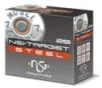 Eurosports LLC Nobelsport NSI Target Steel  7 12 Gauge 1 oz 2 75 in 1378 FPS