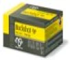 Eurosports LLC Nobelsport Plumbum 9 Pellets  1 Buck 20 Gauge 7 8 oz 2 75 in 1300 FPS
