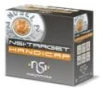 Eurosports LLC Nobelsport NSI Target Handicap  8 12 Gauge 1-1 8 oz 2 75 in 1265 FPS