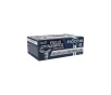 Fiocchi 12 Gauge 12LESLUG Field Dynamics Aero 2 75  7 8oz Rifled Slug 1300 FPS