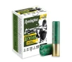Remington 12 Gauge 20411 Express Buckshot 2 75  Buckshot 1325 FPS