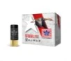 Prvi Partizan Stars   Stripes Steel Shot BB 12 Gauge 1-1 8 oz 3 in 1500 FPS