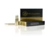 Weatherby Select Plus  30-378 Weatherby Mag 180 Gr PolyTip 3500 FPS