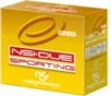 Eurosports LLC Nobelsport NSI Due Sporting  7 5 12 Gauge 1oz 2 75 in 1315 FPS