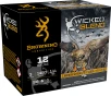 Browning BB   1 12 Gauge 1-1 4 oz 3 in 1450 FPS