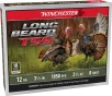 Winchester  8 12 Gauge 2-3 4 oz 3 5 in 1050 FPS