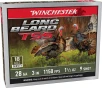 Winchester  9 28 Gauge 1-1 2 oz 3 in 1150 FPS