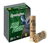 Remington Nitro Pigeon  7 5 12 Gauge 1-1 4 oz 2 75 in 1230 FPS