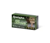 Remington Premier  300 RUM 190 Gr PolyTip 3130 FPS