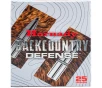 Hornady  357 Magnum 165 Gr JHP 1510 FPS