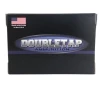 DoubleTap Tactical  40 S W 125 Gr CSHP 1600 FPS