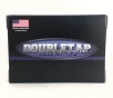 DoubleTap  32 H R Mag 120 Gr Solid 1025 FPS