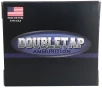 DoubleTap  32 H R Mag 60 Gr CSHP 1300 FPS