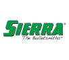 Sierra GameChanger  30-06 Springfield 180 Gr PolyTip