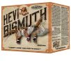 HEVI-Shot HEVI-Bismuth Upland  5  410 Bore 9 16 oz 3 in 1300 FPS