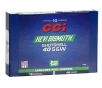 CCI  8  40 S W 78 Gr Shot Shell 1300 FPS