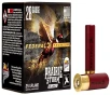 Federal Premium Prairie Storm FS  6 28 Gauge 7 8 oz 3 in 1300 FPS