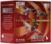 Federal Ultra Steel  2 12 Gauge 1-1 4 oz 3 in 1450 FPS