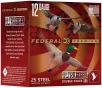 Federal Ultra Steel BB   2 12 Gauge 1-1 4 oz 3 in 1450 FPS