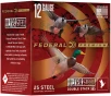 Federal Ultra Steel BB 12 Gauge 1-1 4 oz 3 in 1450 FPS