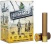 HEVI-Shot HEVI HAMMER BB 12 Gauge 1-1 4 oz 3 in 1500 FPS