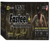 Kent  3   5 20 Gauge 1 oz 3 in 1350 FPS