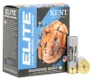 Kent  8 12 Gauge 7 8 oz 2 75 in 1200 FPS