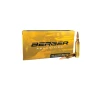 Berger  300 PRC 215 Gr JHP 2940 FPS