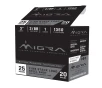 Migra Staxd Combinational Hunting  4   6 20 Gauge 1 oz 3 in 1350 FPS