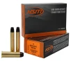 HSM  45-70 Government 550 Gr Solid 1000 FPS