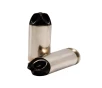 Underwood Platinum Edition Xtreme Defender 10mm Auto 115 Gr Solid 1700 FPS