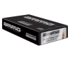 Ammo Inc Signature  30-06 Springfield 165 Gr PolyTip 2960 FPS
