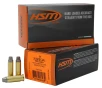 HSM  38 Special 158 Gr Wadcutter 790 FPS