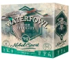 Nobelsport Waterfowl High Velocity  2 12 Gauge 1-1 8 oz 3 in 1500 FPS