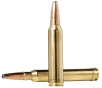 Norma Oryx  308 Win   7 62x51mm 180 Gr BSP 2612 FPS