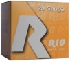 Rio  9 20 Gauge 7 8 oz 2 75 in 1250 FPS