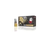 Rio Royal MG Armoured Slug 12 Gauge 1-1 8 oz 2 75 in 1550 FPS
