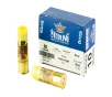 Sterling  Big Game Series  20 Gauge 2 75   7 8 oz   Slug  10 Round Box 1296 FPS