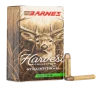 Barnes Bullets 32477 Harvest 350 Legend 155gr Sierra Pro-Hunter 20 Per Box 10 Case 2215 FPS