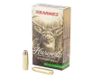 Barnes Bullets 32480 Harvest 450 Bushmaster 260gr Sierra Pro-Hunter 20 Per Box 10 Case 2165 FPS
