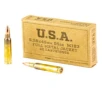 Winchester 5 56 55 service grade