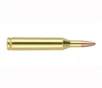 Nosler Varmageddon Rifle Ammunition 17 Rem  20 gr  VG HPFB 20 rd 