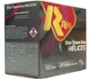 Rio Star Team EVO Helices  7 5 12 Gauge 1 oz 2 75 in