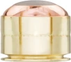 GLASER 40SW 135GR POW RBALL-20RD 25BX CS 1325 FPS