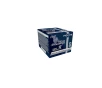 Fiocchi High Velocity Hunting Loads 410 ga  3 in  11 16 oz  6 Shot 25 rd  1140 FPS