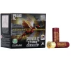 Federal PFSX143FS3 Premium Prairie Storm FS 12 Gauge 3  1-1 8oz  3 1600 fps