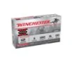 Winchester Ammo XB12300VP Super X 12Gauge 3  15Pellets 00Buck Shot 15 Per Box 10 Case  Value Pack 1210 FPS