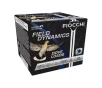Fiocchi 410GT8 Field Dynamics Dove   Quail 410Gauge 2 50  1 2oz 8Shot 25 Per Box 10 Case 1200 FPS