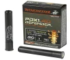 Winchester Ammunition Defender  Supreme Elite  410 Gauge  3  Buckshot  3 Defense Discs  12 BB Pellets  10 Round Box S413PDX1 750 FPS